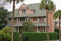 201511 Trip 101