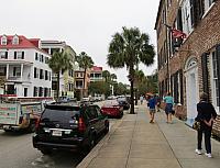 201511 Trip 110