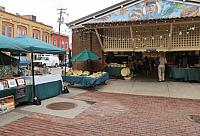 201511 Trip 135