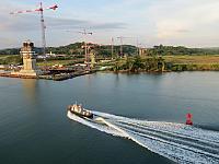 201511 Trip 525