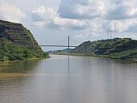 201511 Trip 685
