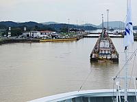 201511 Trip 713
