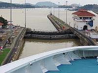 201511 Trip 725