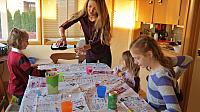 2015Thanksgiving 016