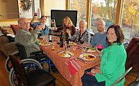 2015Thanksgiving 023