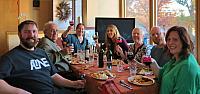 2015Thanksgiving 024