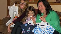 2015Thanksgiving 027