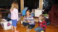 2015Thanksgiving 031