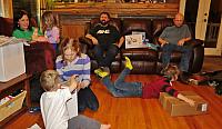 2015Thanksgiving 044