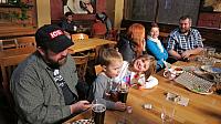 2015Thanksgiving 071