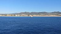 201511 Trip 1206