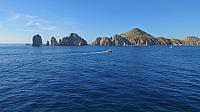 201511 Trip 1218