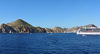 201511 Trip 1220