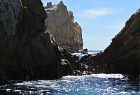 201511 Trip 1256