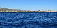 201511 Trip 1289