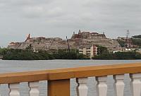 201511 Trip 471