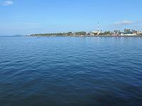 201511 Trip 782