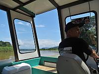 201511 Trip 818