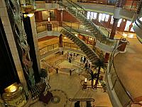 201511 Trip 189