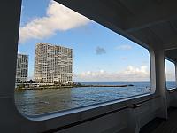 201511 Trip 208