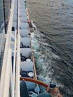 201511 Trip 214