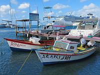 201511 Trip 265