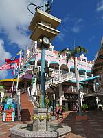 201511 Trip 307