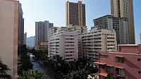 IMG 3965