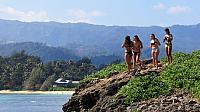 IMG 4067