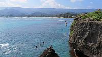 IMG 4071