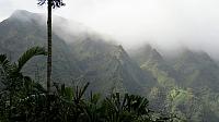 IMG 4124