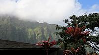 IMG 4127