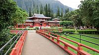 IMG 4144
