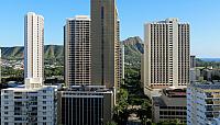 IMG 4223