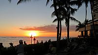IMG 4225