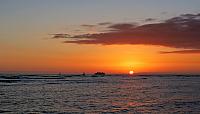 IMG 4228