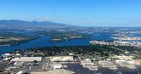 IMG 4244
