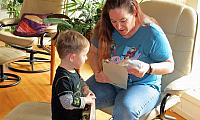 IMG 4265