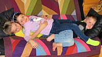 IMG 4268