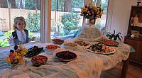 IMG 4277