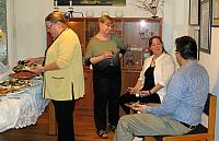 IMG 4307 (2)