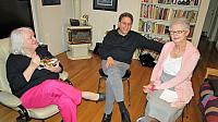 IMG 4313 (2)