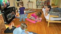 IMG 4326 (2)