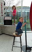 IMG 4390 (2)