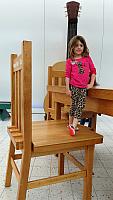 IMG 4391 (2)