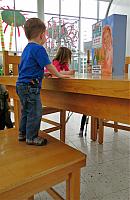 IMG 4392 (2)