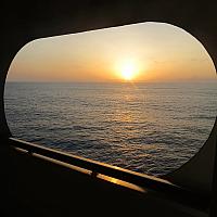 IMG 5382