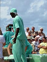 IMG 5113