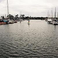IMG 5218
