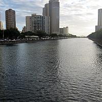 IMG 5228